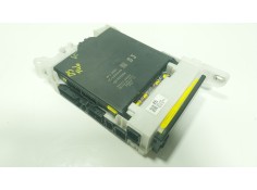 Recambio de caja reles / fusibles para toyota yaris cross (mxp_) 1.5 hybrid (mxpj10) referencia OEM IAM  892210DA80 