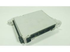 Recambio de caja reles / fusibles para toyota yaris cross (mxp_) 1.5 hybrid (mxpj10) referencia OEM IAM  892210DA80  2