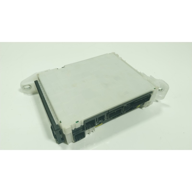 Recambio de caja reles / fusibles para toyota yaris cross (mxp_) 1.5 hybrid (mxpj10) referencia OEM IAM  892210DA80 