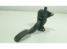 Recambio de potenciometro pedal para toyota yaris cross (mxp_) 1.5 hybrid (mxpj10) referencia OEM IAM  78110K0030 