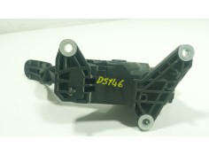 Recambio de potenciometro pedal para toyota yaris cross (mxp_) 1.5 hybrid (mxpj10) referencia OEM IAM  78110K0030  2