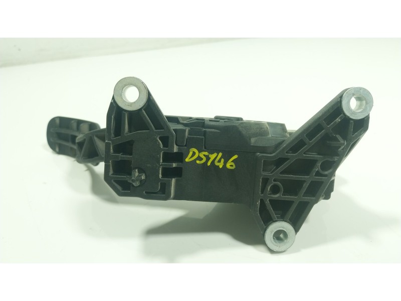 Recambio de potenciometro pedal para toyota yaris cross (mxp_) 1.5 hybrid (mxpj10) referencia OEM IAM  78110K0030 