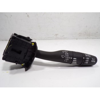 MANDO LIMPIA 39043493 