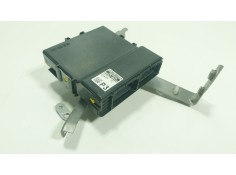 Recambio de modulo electronico para toyota yaris cross (mxp_) 1.5 hybrid (mxpj10) referencia OEM IAM  899810D330 