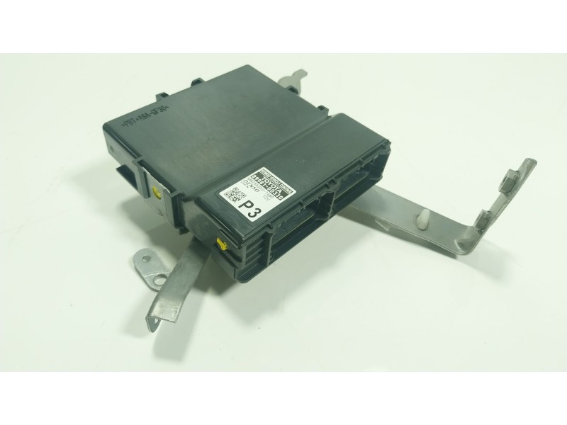 Recambio de modulo electronico para toyota yaris cross (mxp_) 1.5 hybrid (mxpj10) referencia OEM IAM  899810D330 