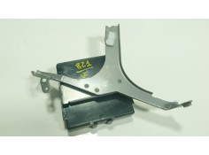 Recambio de modulo electronico para toyota yaris cross (mxp_) 1.5 hybrid (mxpj10) referencia OEM IAM  899810D330  2