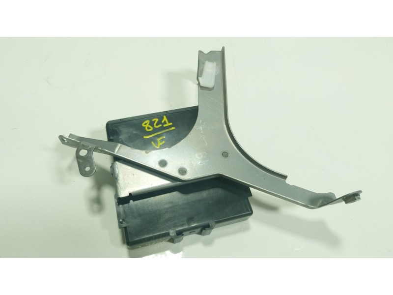 Recambio de modulo electronico para toyota yaris cross (mxp_) 1.5 hybrid (mxpj10) referencia OEM IAM  899810D330 