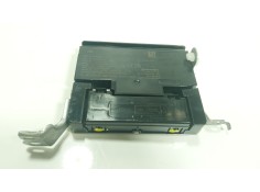 Recambio de modulo electronico para toyota yaris cross (mxp_) 1.5 hybrid (mxpj10) referencia OEM IAM  8674002271 