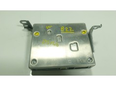 Recambio de modulo electronico para toyota yaris cross (mxp_) 1.5 hybrid (mxpj10) referencia OEM IAM  8674002271  2