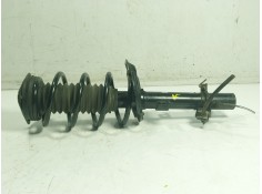 Recambio de amortiguador delantero izquierdo para nissan x-trail iii (t32_, t32r, t32rr) 1.3 dig-t referencia OEM IAM  543034MS0