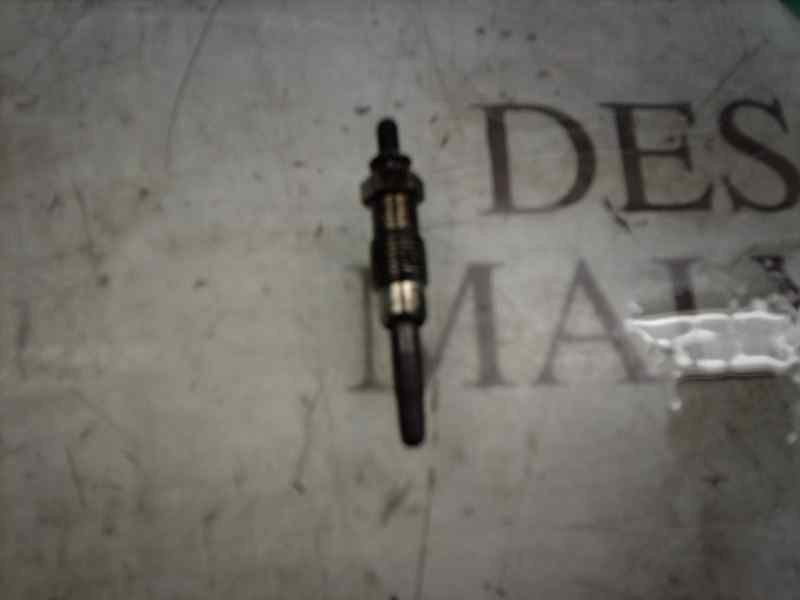 Recambio de calentador para renault rapid/express (f40) 1.9 diesel referencia OEM IAM   