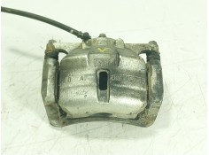 Recambio de pinza freno delantera derecha para nissan x-trail iii (t32_, t32r, t32rr) 1.3 dig-t referencia OEM IAM    2