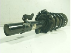 Recambio de amortiguador delantero derecho para land rover range rover evoque (l538) 2.0 d 4x4 referencia OEM IAM  BJ3218045AD  2