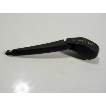 BRAZO LIMPIA TRASERO 1786268 