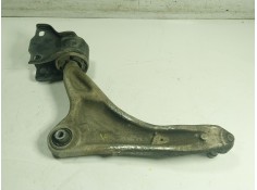 Recambio de brazo suspension inferior delantero derecho para land rover range rover evoque (l538) 2.0 d 4x4 referencia OEM IAM   2