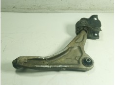 Recambio de brazo suspension inferior delantero izquierdo para land rover range rover evoque (l538) 2.0 d 4x4 referencia OEM IAM 2