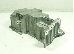 Recambio de carter para land rover range rover evoque (l538) 2.0 d 4x4 referencia OEM IAM  G4D36706DB 