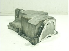 Recambio de carter para land rover range rover evoque (l538) 2.0 d 4x4 referencia OEM IAM  G4D36706DB  2