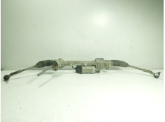 Recambio de cremallera direccion para land rover range rover evoque (l538) 2.0 d 4x4 referencia OEM IAM   