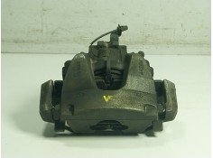 Recambio de pinza freno delantera izquierda para land rover range rover evoque (l538) 2.0 d 4x4 referencia OEM IAM    2