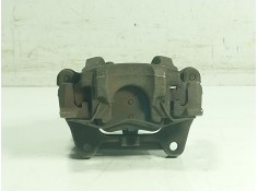 Recambio de pinza freno trasera izquierda para land rover range rover evoque (l538) 2.0 d 4x4 referencia OEM IAM  GJ322K328BD 