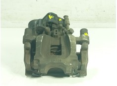 Recambio de pinza freno trasera izquierda para land rover range rover evoque (l538) 2.0 d 4x4 referencia OEM IAM  GJ322K328BD  2