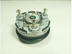 Recambio de airbag delantero izquierdo para toyota yaris cross (mxp_) 1.5 hybrid (mxpj10) referencia OEM IAM    2