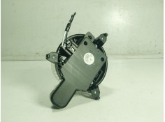 Recambio de motor calefaccion para toyota yaris cross (mxp_) 1.5 hybrid (mxpj10) referencia OEM IAM  CZ1163606064  2