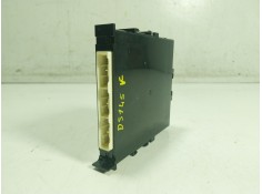 Recambio de modulo electronico para toyota yaris cross (mxp_) 1.5 hybrid (mxpj10) referencia OEM IAM  899900D580  2