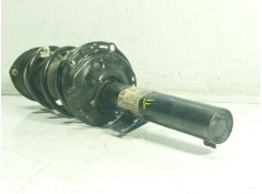 Recambio de amortiguador delantero izquierdo para volkswagen t-cross (c11, d31) 1.0 tsi referencia OEM IAM  2Q0413031DM  2