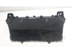 Recambio de cuadro instrumentos para toyota yaris cross (mxp_) 1.5 hybrid (mxpj10) referencia OEM IAM  83800F5D83 