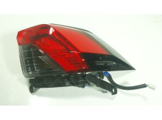 Recambio de piloto trasero derecho para toyota rav 4 v (_a5_, _h5_) 2.5 hybrid (axap54) referencia OEM IAM  8155042230 