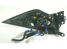 Recambio de piloto trasero derecho para toyota rav 4 v (_a5_, _h5_) 2.5 hybrid (axap54) referencia OEM IAM  8155042230  2