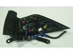 Recambio de piloto trasero izquierdo para toyota rav 4 v (_a5_, _h5_) 2.5 hybrid (axap54) referencia OEM IAM  8156042230  2