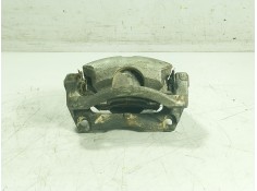 Recambio de pinza freno delantera izquierda para nissan x-trail iii (t32_, t32r, t32rr) 1.3 dig-t referencia OEM IAM   