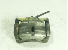 Recambio de pinza freno delantera izquierda para nissan x-trail iii (t32_, t32r, t32rr) 1.3 dig-t referencia OEM IAM    2