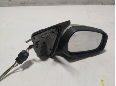 Recambio de espejo derecho para citroën xsara (n1) 1.6 16v referencia OEM IAM   