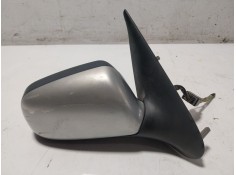Recambio de espejo derecho para citroën xsara (n1) 1.6 16v referencia OEM IAM    2
