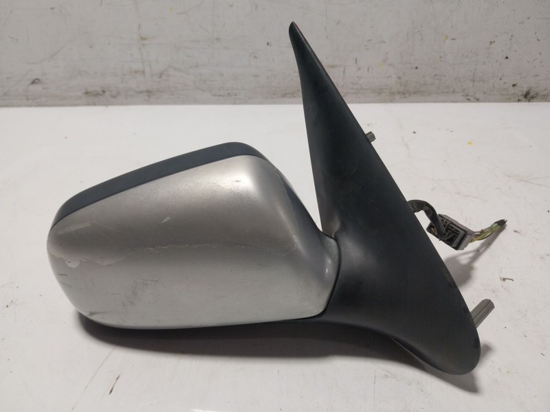 Recambio de espejo derecho para citroën xsara (n1) 1.6 16v referencia OEM IAM   