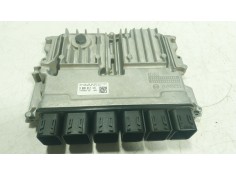 Recambio de centralita motor uce para bmw 1 (f40) 118 d referencia OEM IAM  988881201 