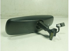 Recambio de espejo interior para toyota yaris cross (mxp_) 1.5 hybrid (mxpj10) referencia OEM IAM 87810-K0050   2