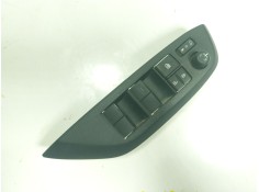 Recambio de mando elevalunas delantero izquierdo para toyota yaris cross (mxp_) 1.5 hybrid (mxpj10) referencia OEM IAM   