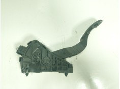 Recambio de potenciometro pedal para toyota yaris cross (mxp_) 1.5 hybrid (mxpj10) referencia OEM IAM    2