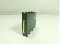 Recambio de modulo electronico para toyota yaris cross (mxp_) 1.5 hybrid (mxpj10) referencia OEM IAM  891110D040  2