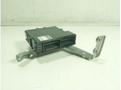 Recambio de modulo electronico para toyota yaris cross (mxp_) 1.5 hybrid (mxpj10) referencia OEM IAM  899810D330 