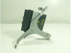 Recambio de modulo electronico para toyota yaris cross (mxp_) 1.5 hybrid (mxpj10) referencia OEM IAM  899810D330  2