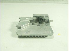 Recambio de modulo electronico para toyota yaris cross (mxp_) 1.5 hybrid (mxpj10) referencia OEM IAM  8646C52270 