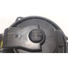 Recambio de motor calefaccion para kia stonic (yb) 1.0 t-gdi referencia OEM IAM 97113H8000 97113H8000 