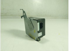 Recambio de modulo electronico para toyota yaris cross (mxp_) 1.5 hybrid (mxpj10) referencia OEM IAM  897B00D040  2