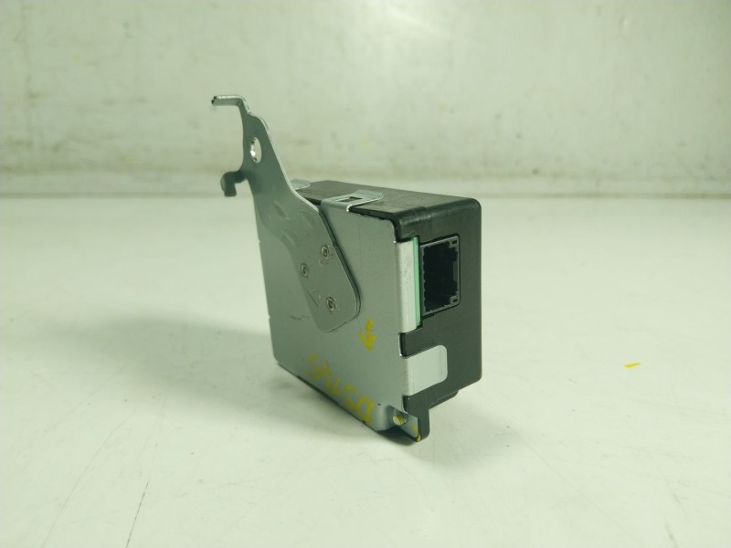 Recambio de modulo electronico para toyota yaris cross (mxp_) 1.5 hybrid (mxpj10) referencia OEM IAM  897B00D040 